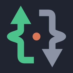 CLEAR — Claude Local Entries: Adopt or Retire